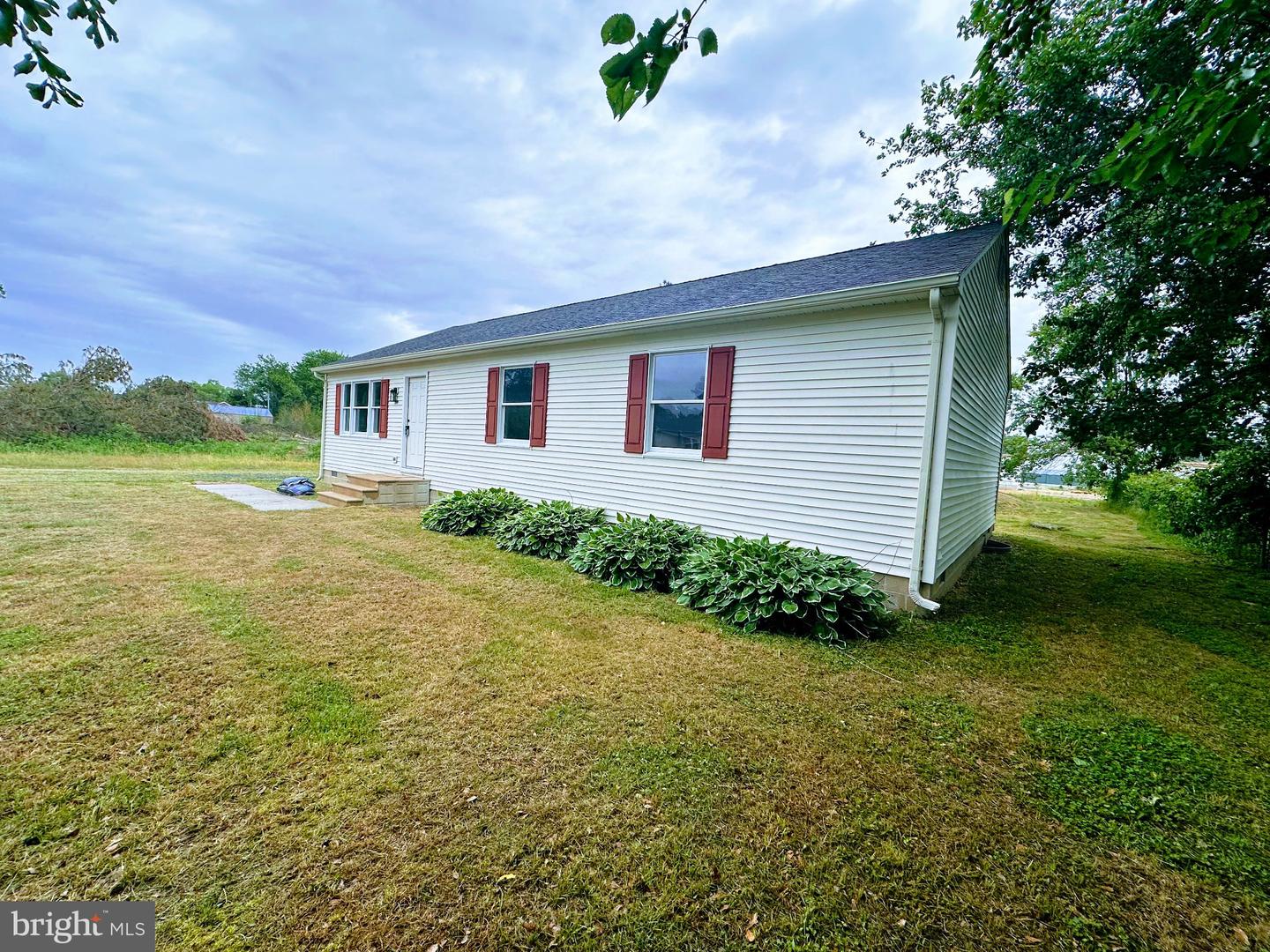 22119 Brinsfield Ave Property Photo 29