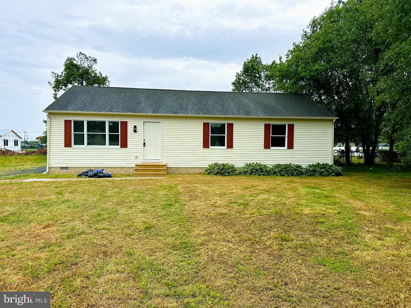 22119 Brinsfield Ave Property Photo 30