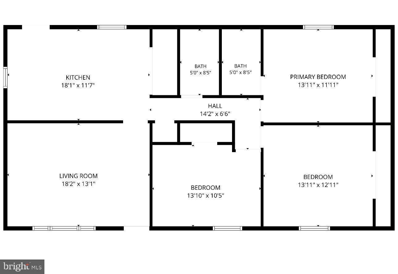 22119 Brinsfield Ave Property Photo 31