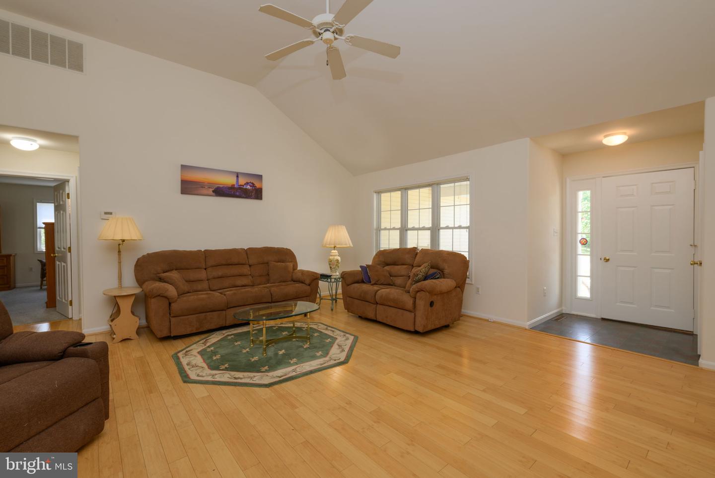 16 Ancient Oak Dr Property Photo 4