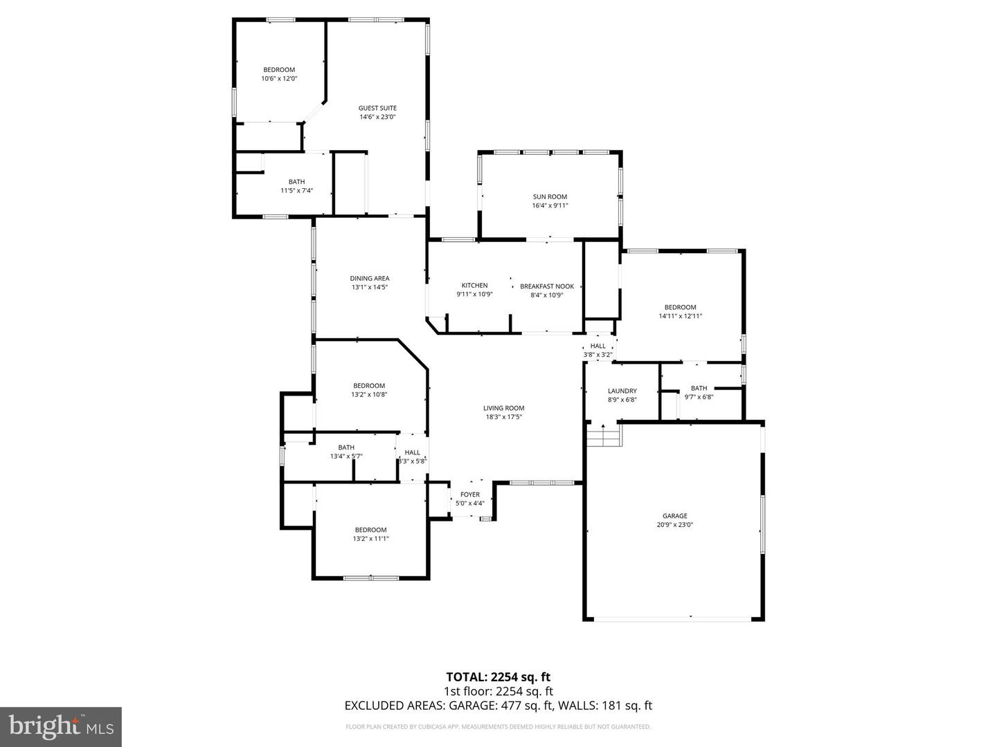 16 Ancient Oak Dr Property Photo 24