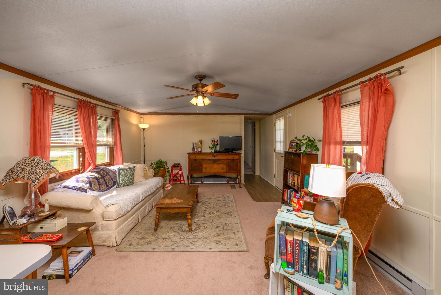 58 Major St Property Photo 1