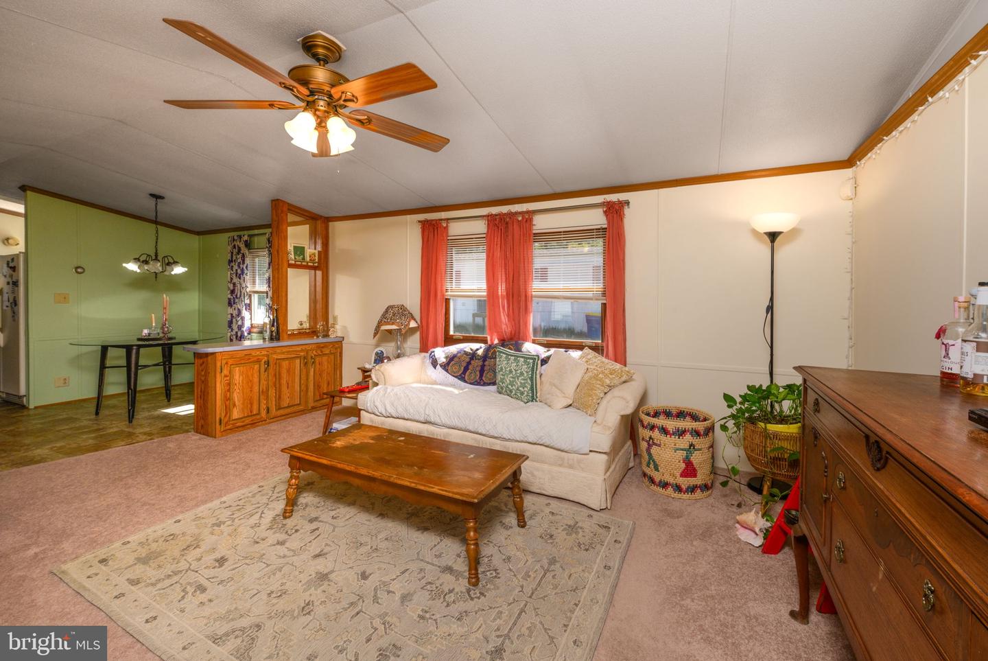 58 Major St Property Photo 2