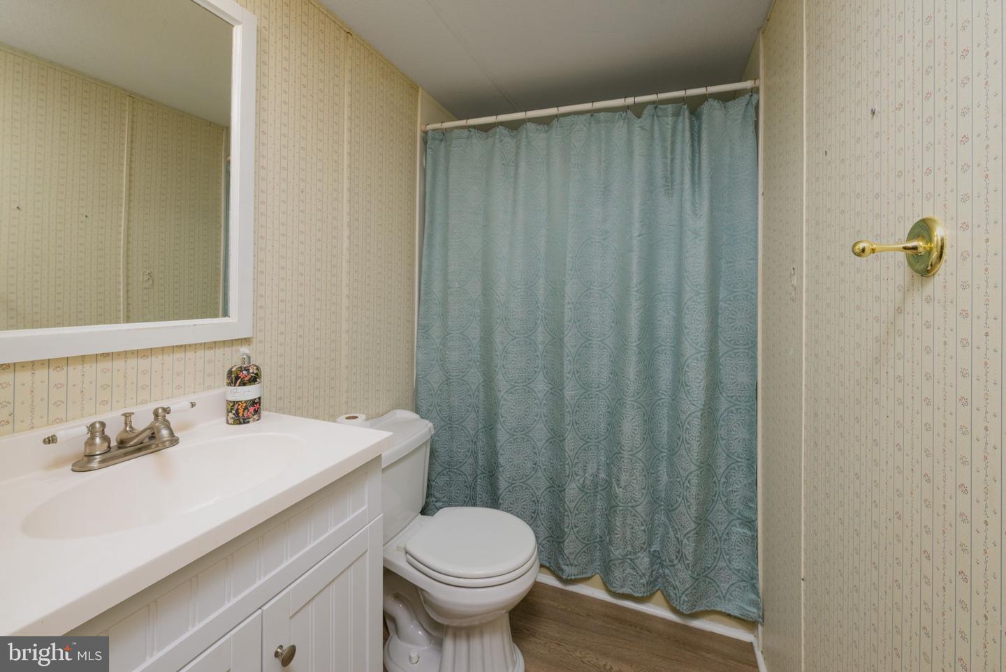 58 Major St Property Photo 3
