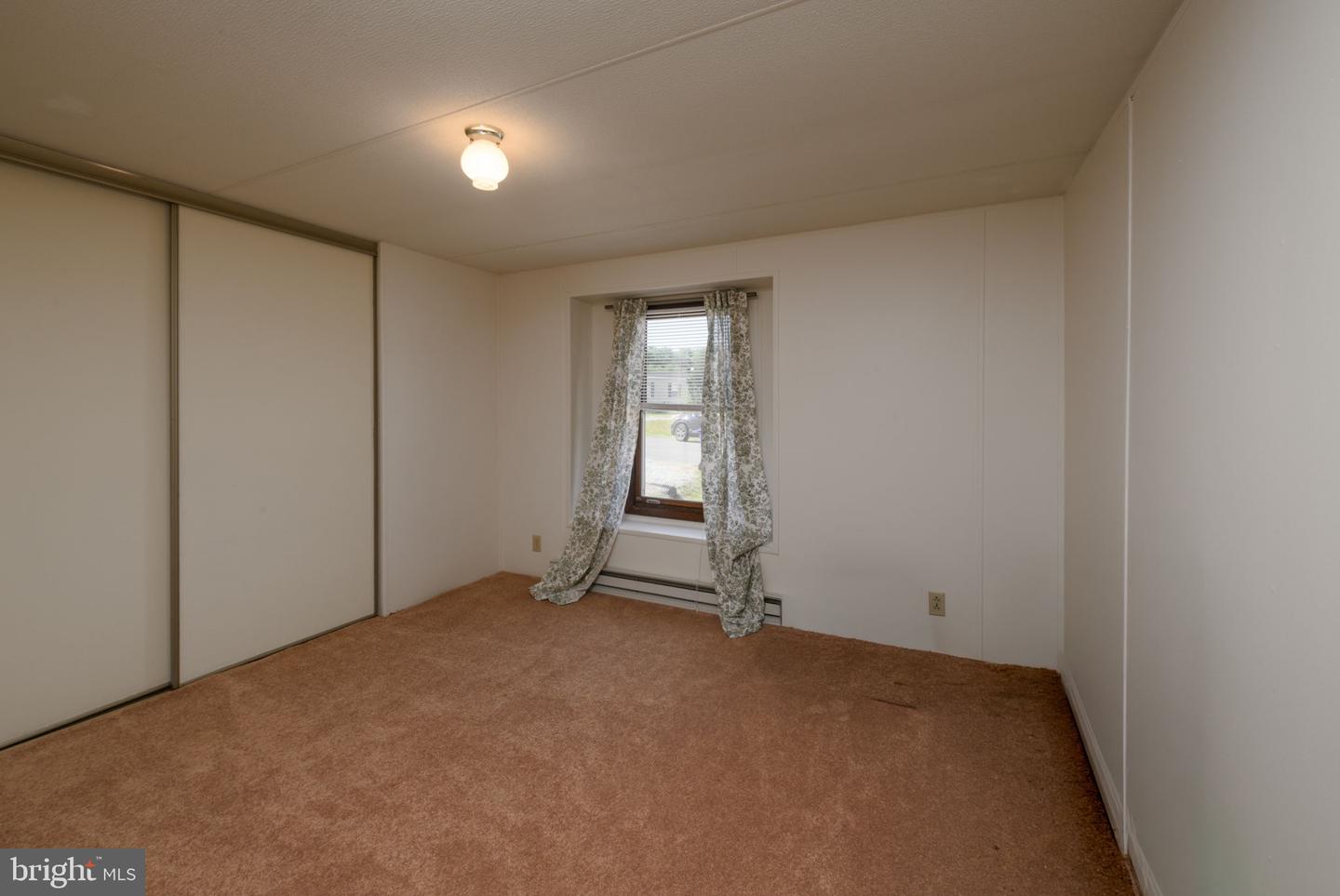 58 Major St Property Photo 4