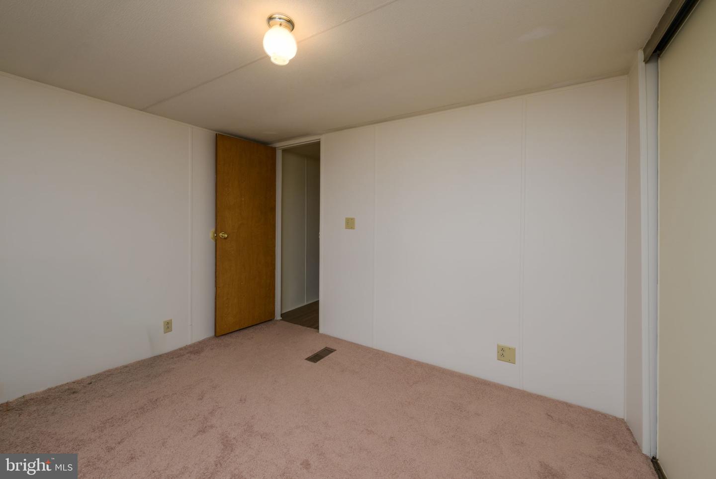 58 Major St Property Photo 5