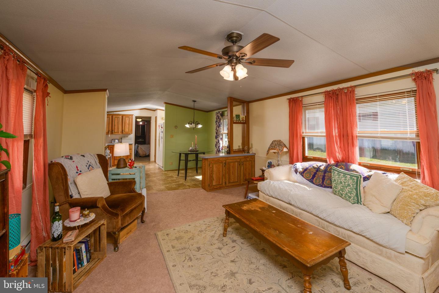 58 Major St Property Photo 6