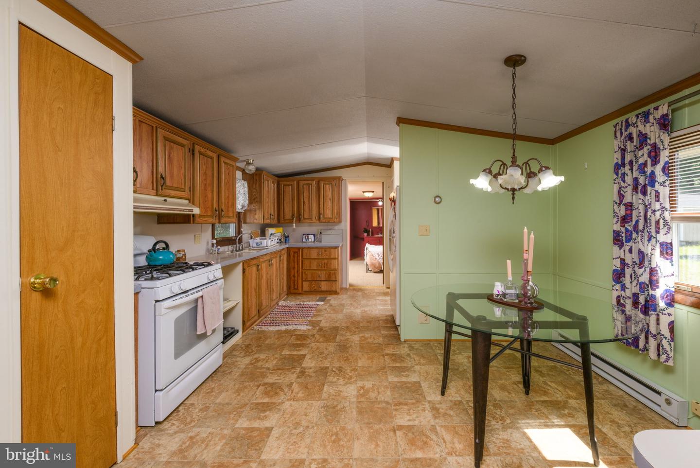 58 Major St Property Photo 7