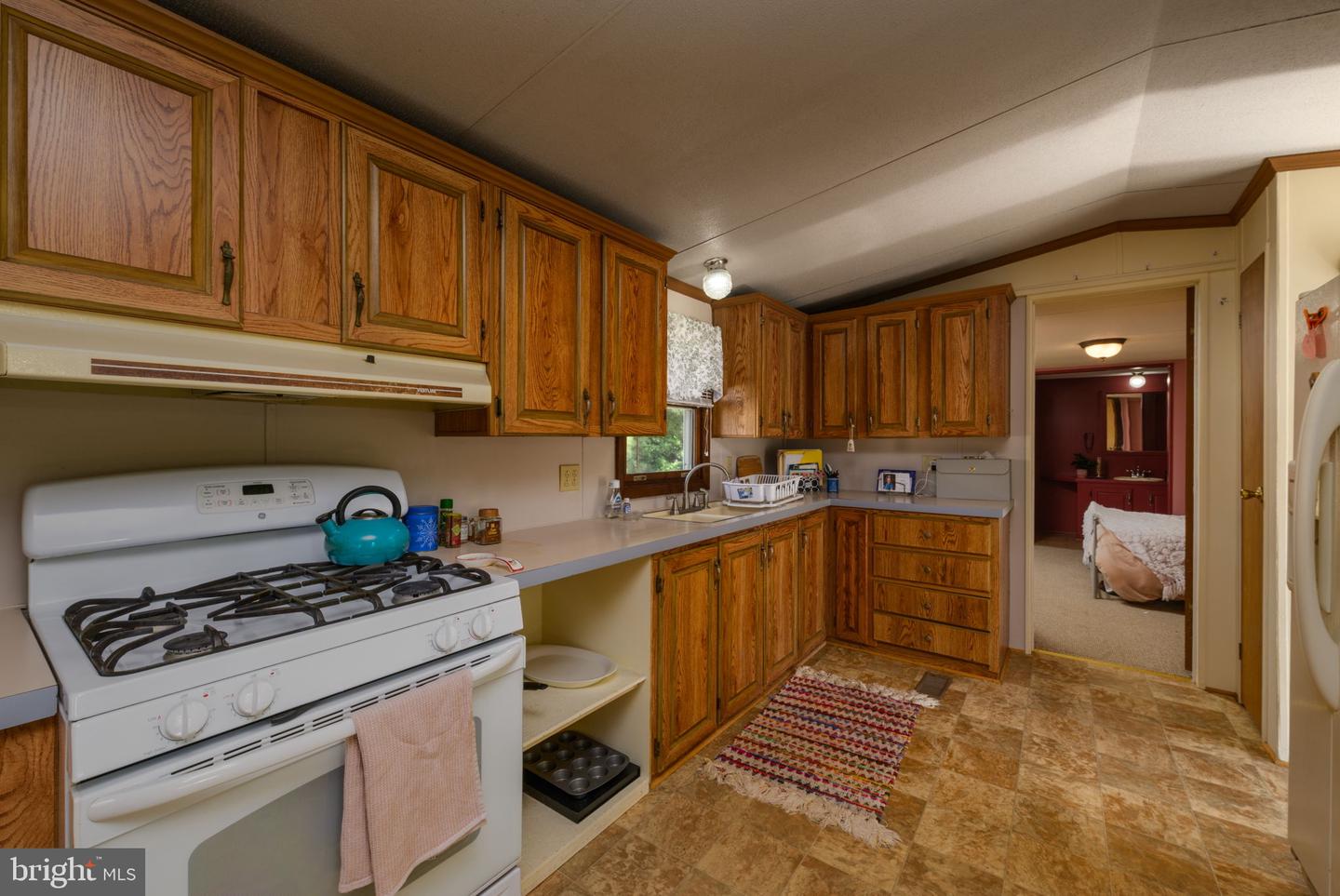58 Major St Property Photo 9