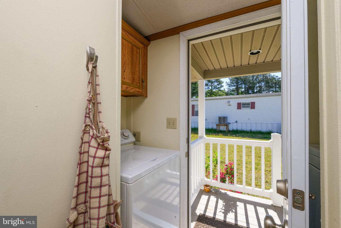 58 Major St Property Photo 10
