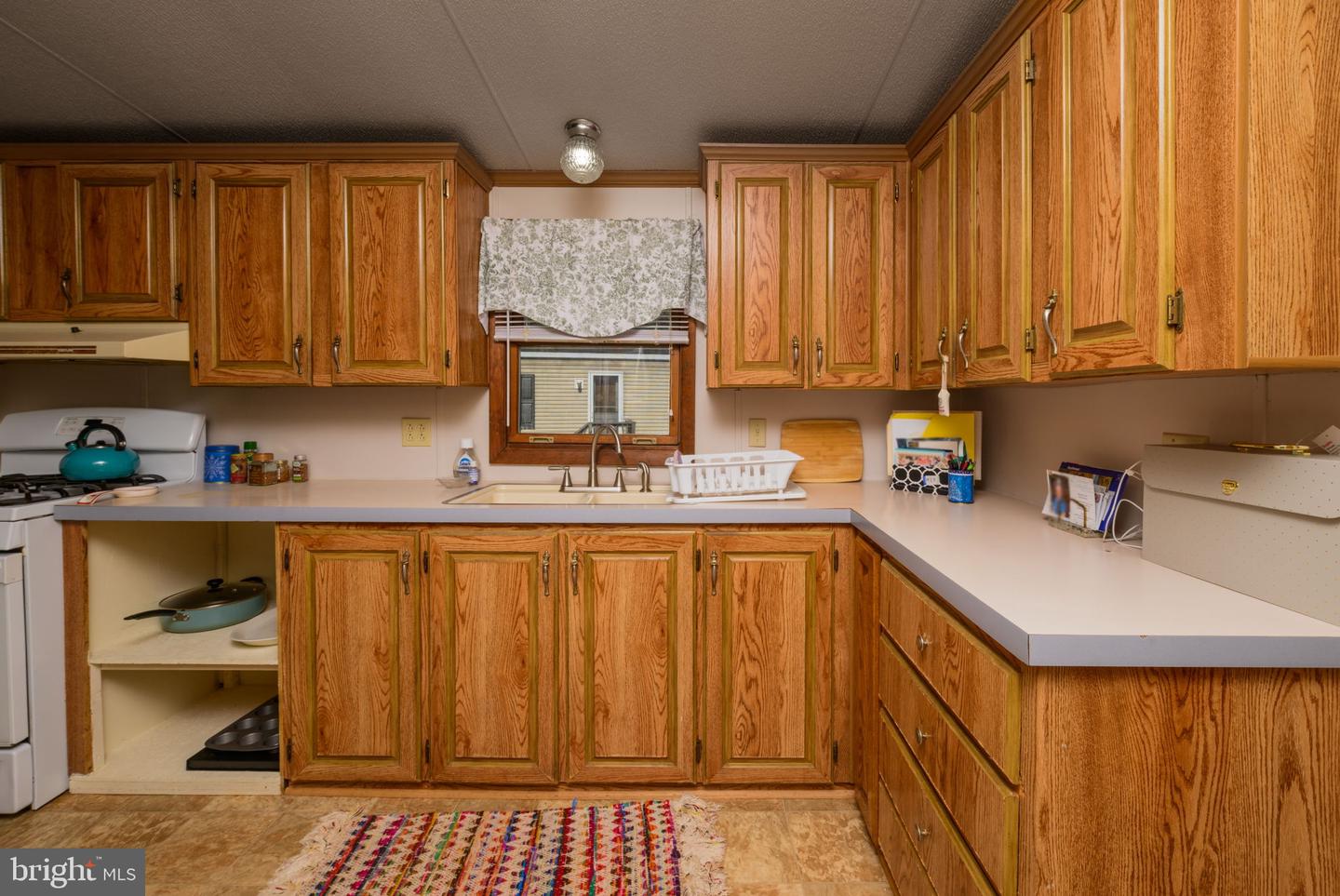 58 Major St Property Photo 11