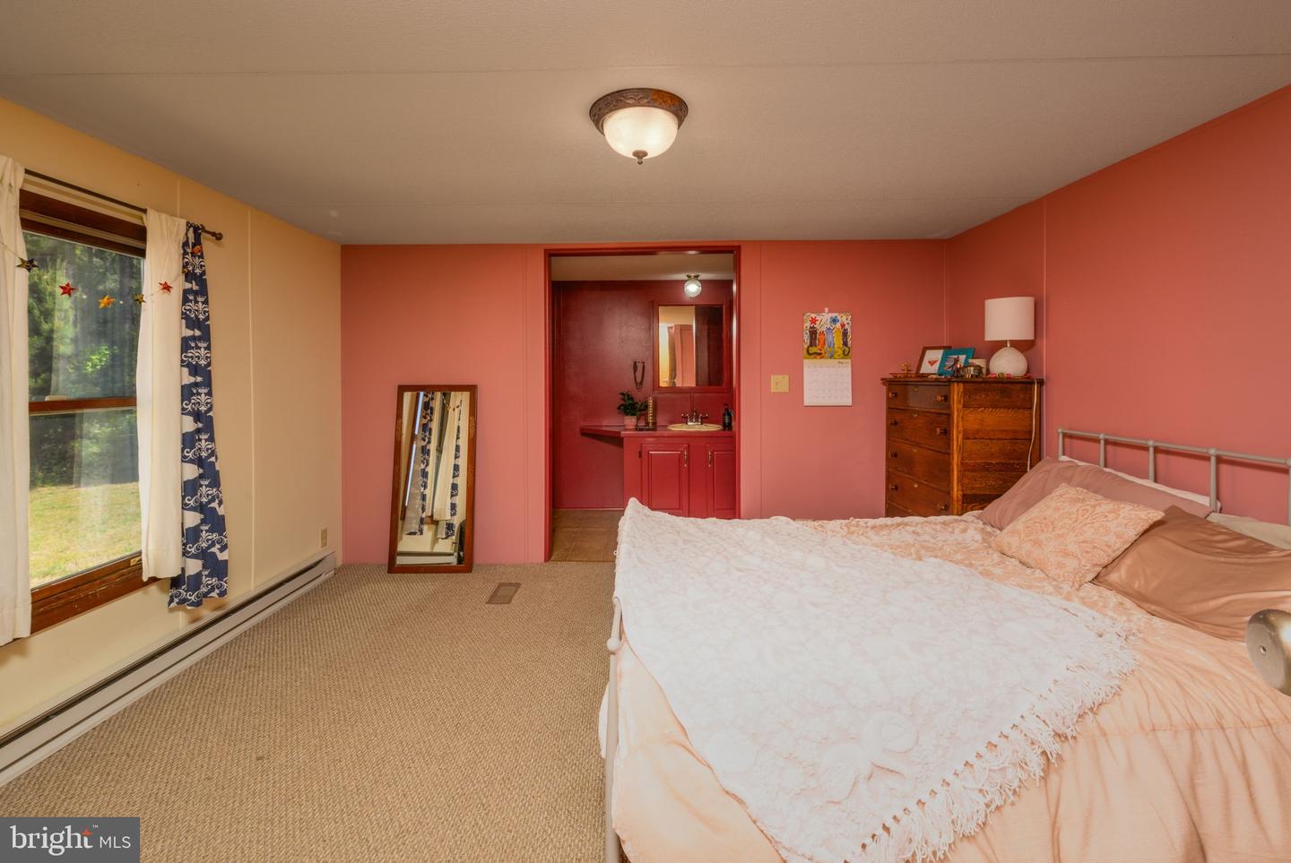 58 Major St Property Photo 12
