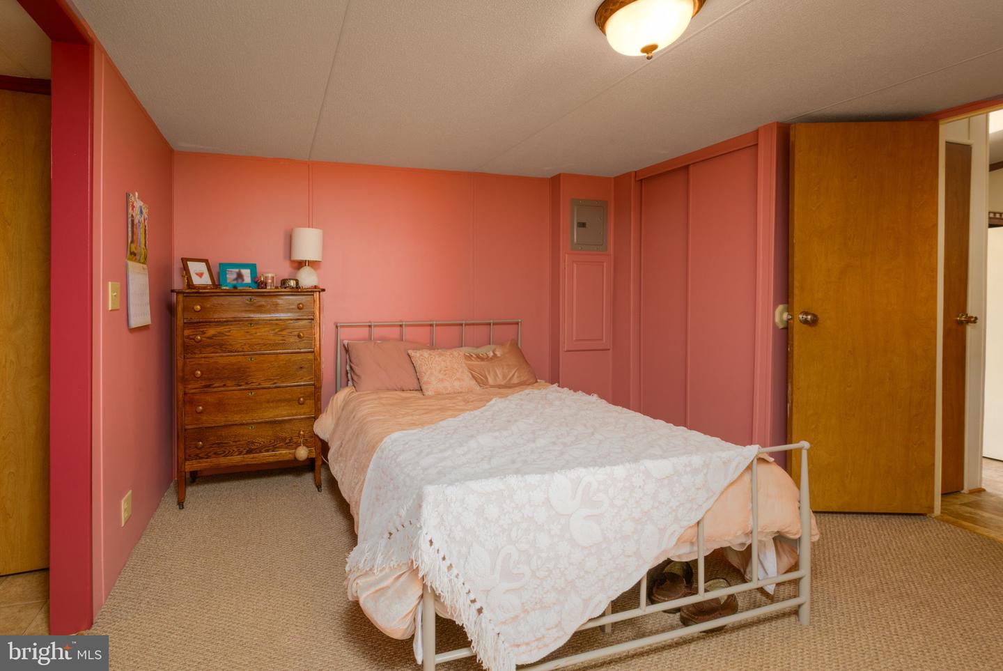 58 Major St Property Photo 13