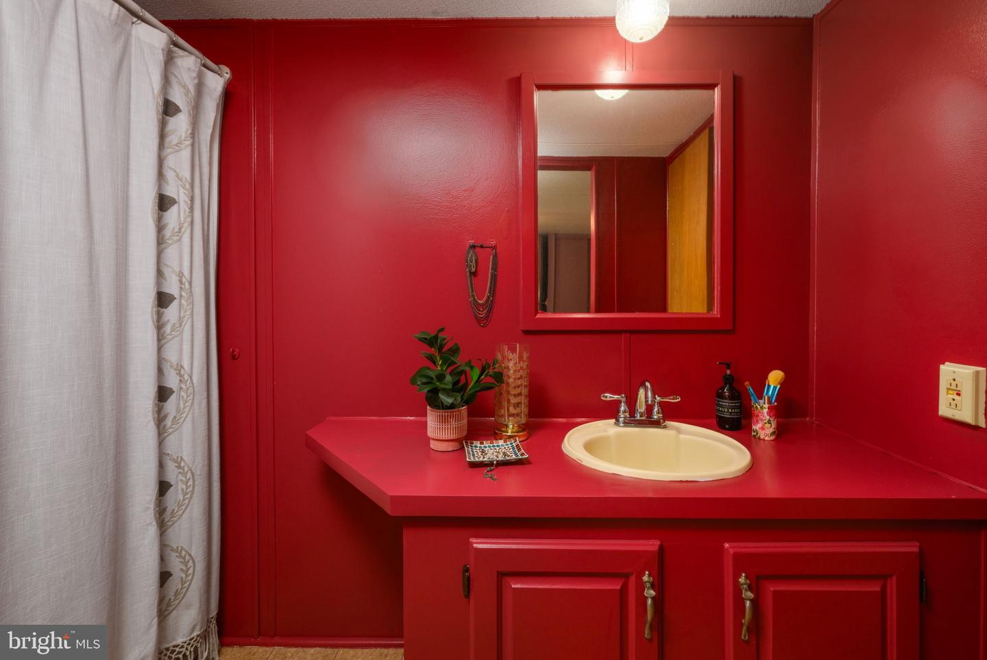 58 Major St Property Photo 14