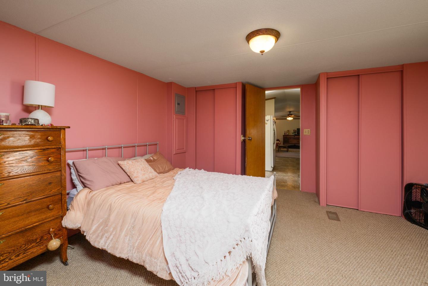 58 Major St Property Photo 15