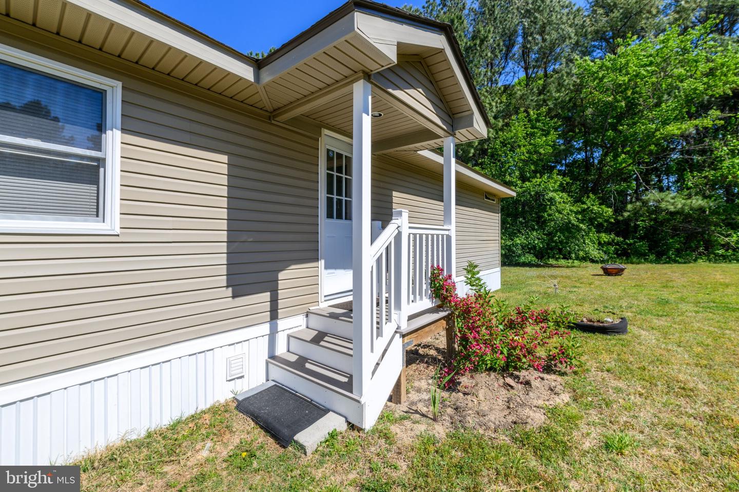 58 Major St Property Photo 16