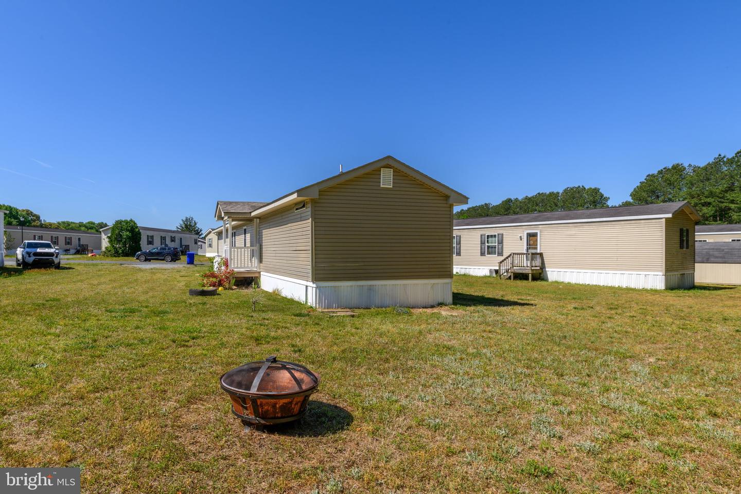 58 Major St Property Photo 17