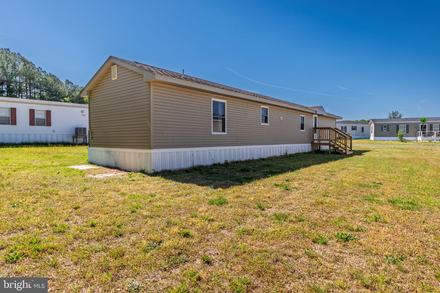 58 Major St Property Photo 18