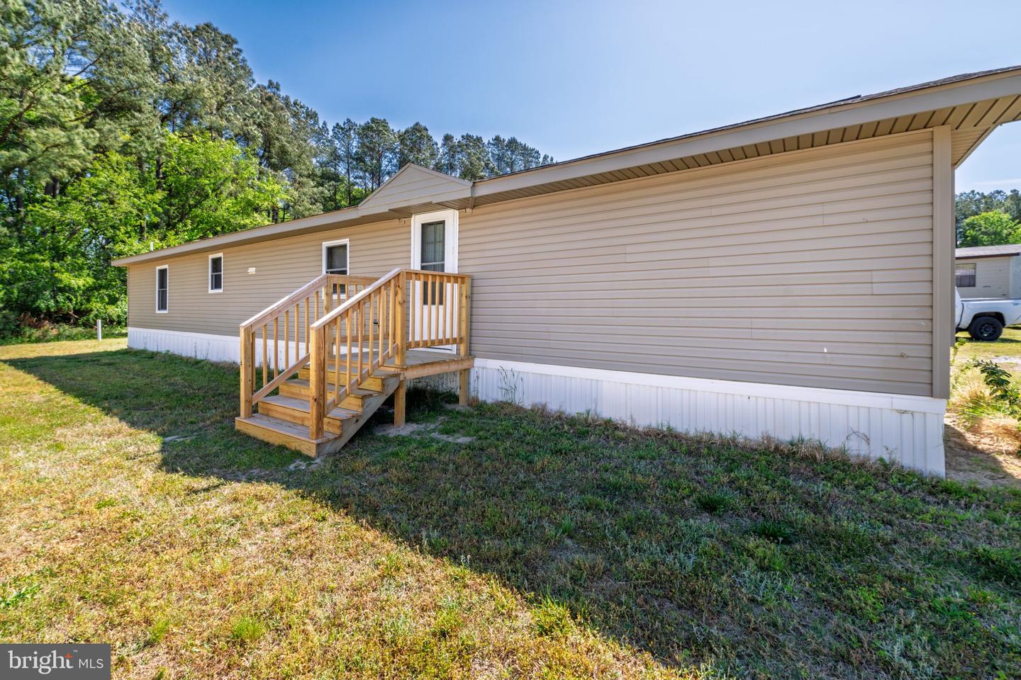 58 Major St Property Photo 19