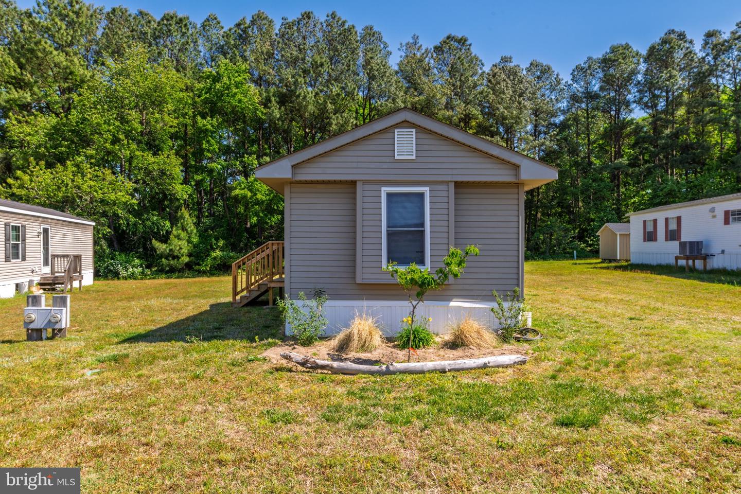 58 Major St Property Photo 20