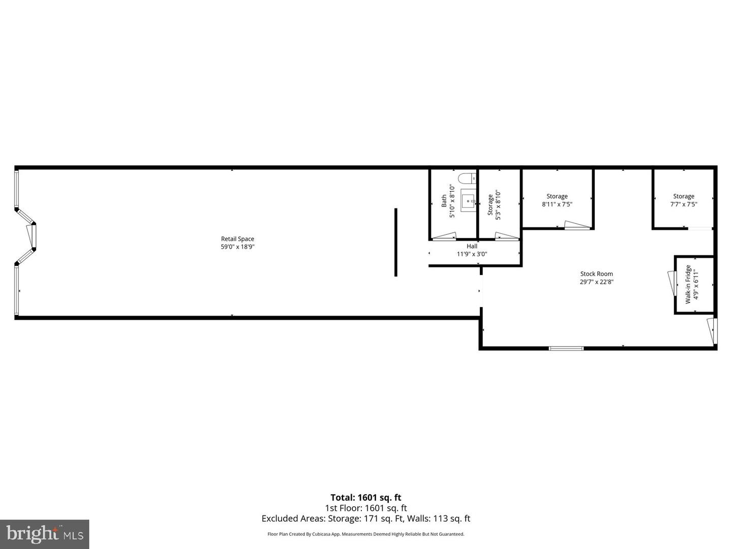 126 2nd St Property Photo 50