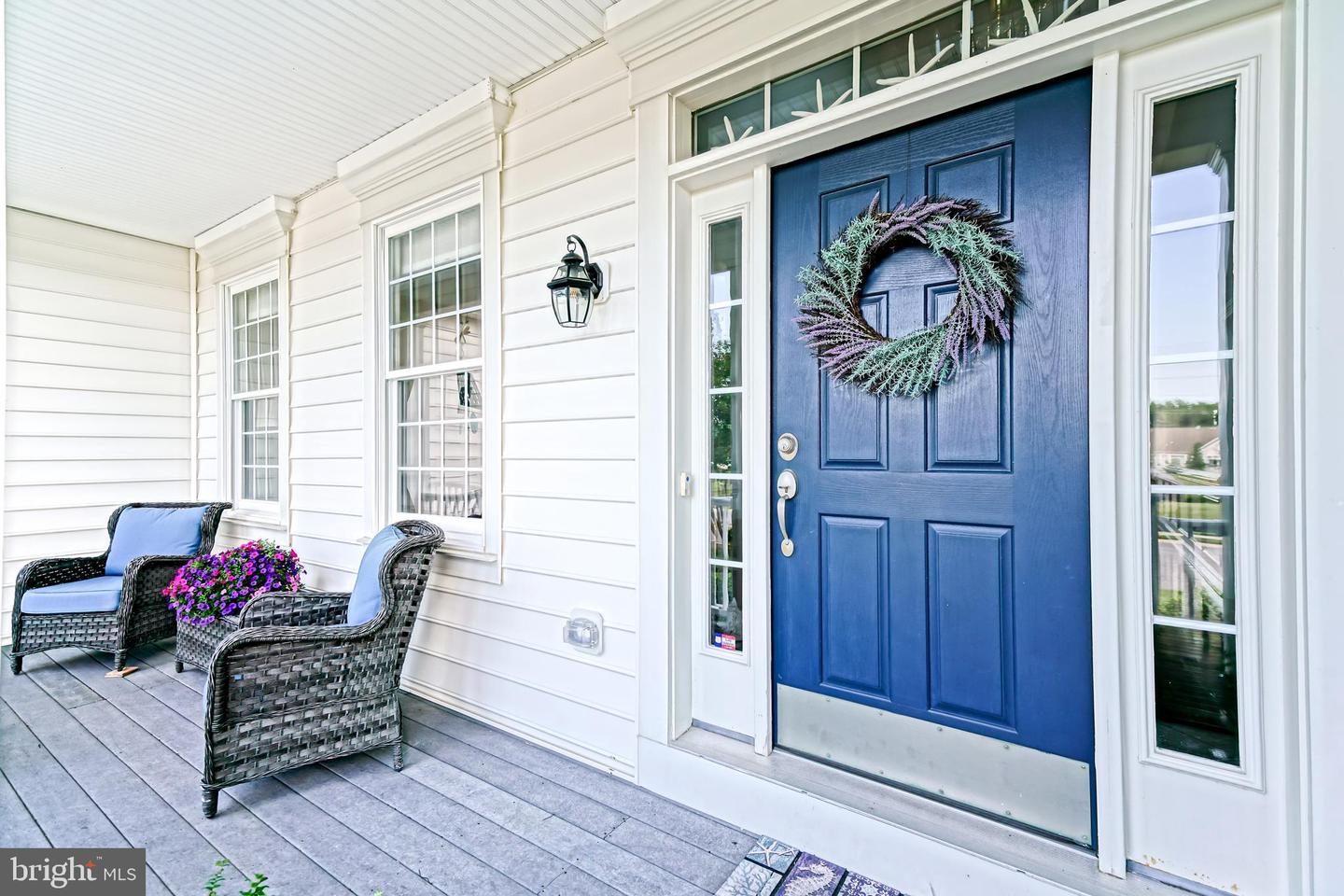 32437 Belmonte Dr Property Photo 5
