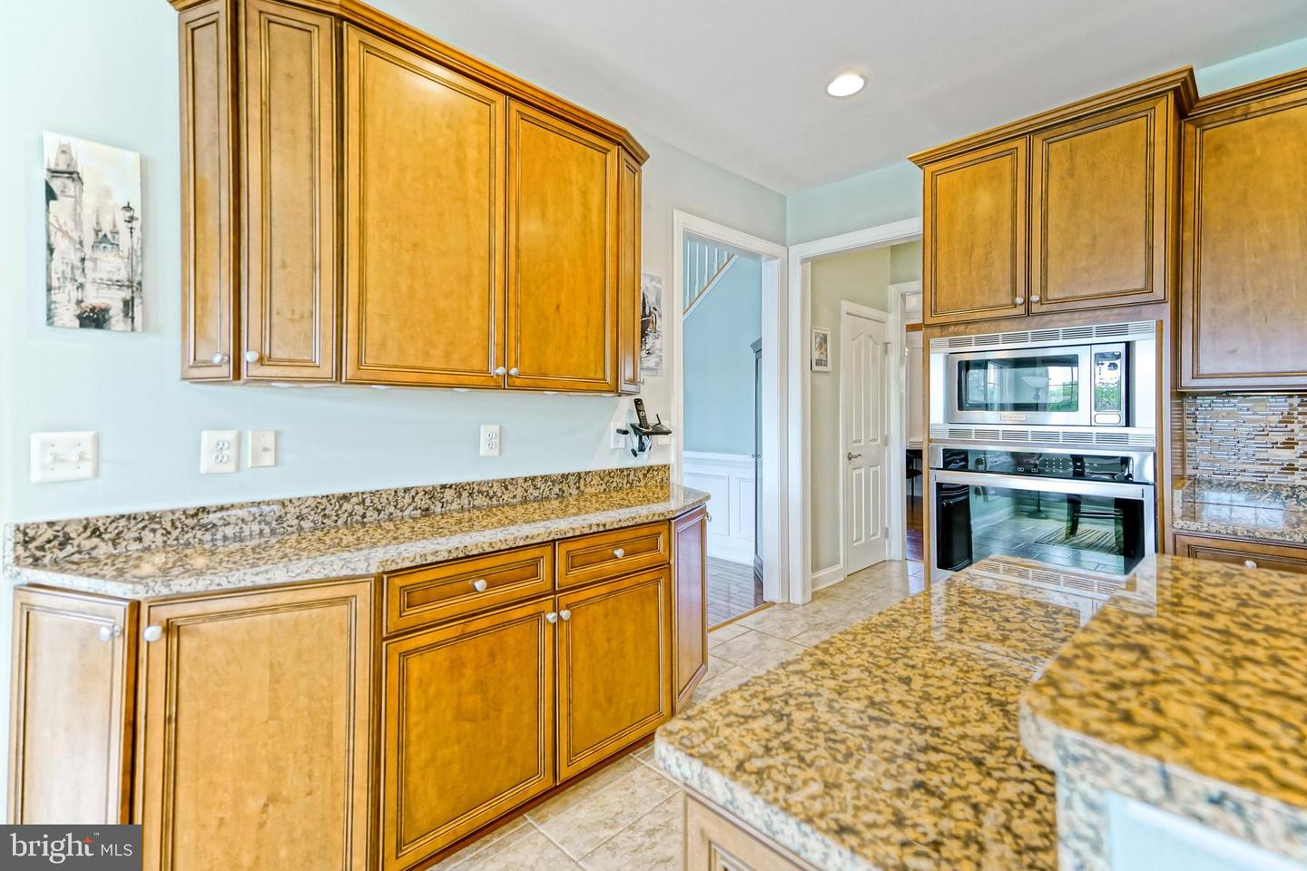 32437 Belmonte Dr Property Photo 21