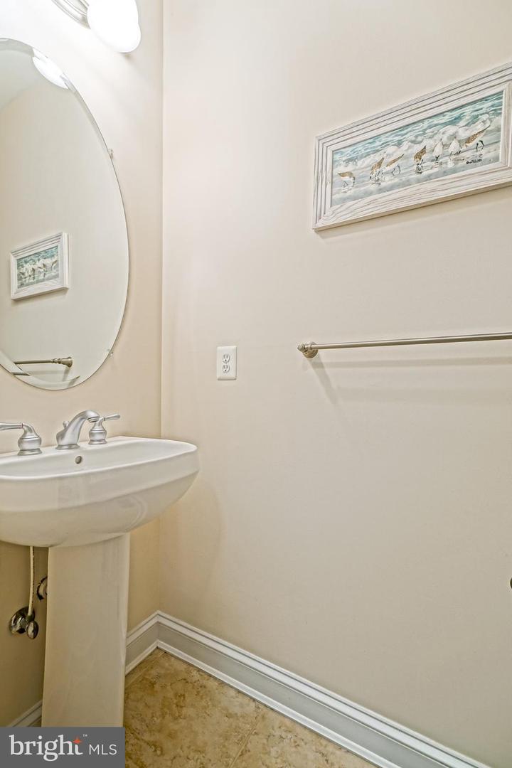 32437 Belmonte Dr Property Photo 32