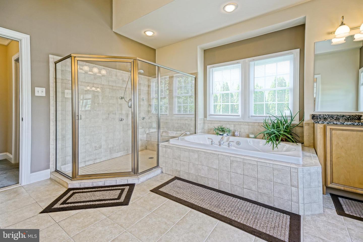 32437 Belmonte Dr Property Photo 40