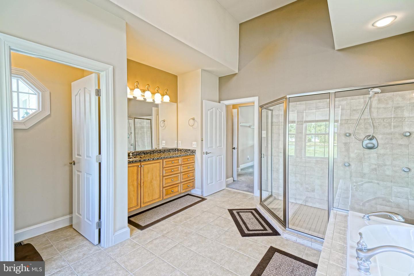 32437 Belmonte Dr Property Photo 41