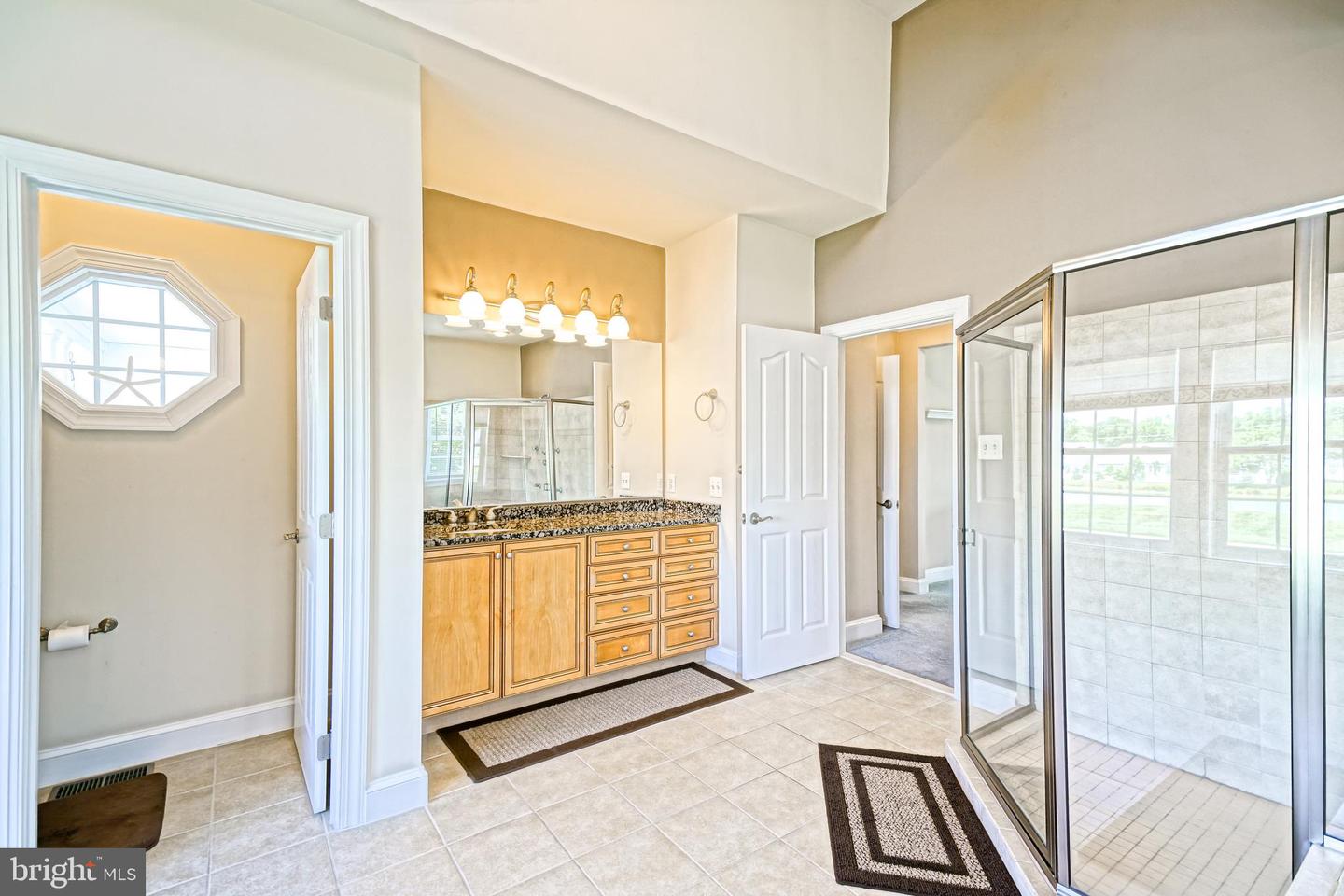 32437 Belmonte Dr Property Photo 42