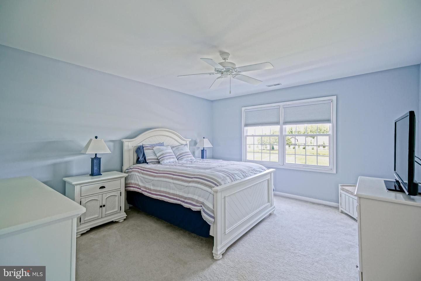 32437 Belmonte Dr Property Photo 45