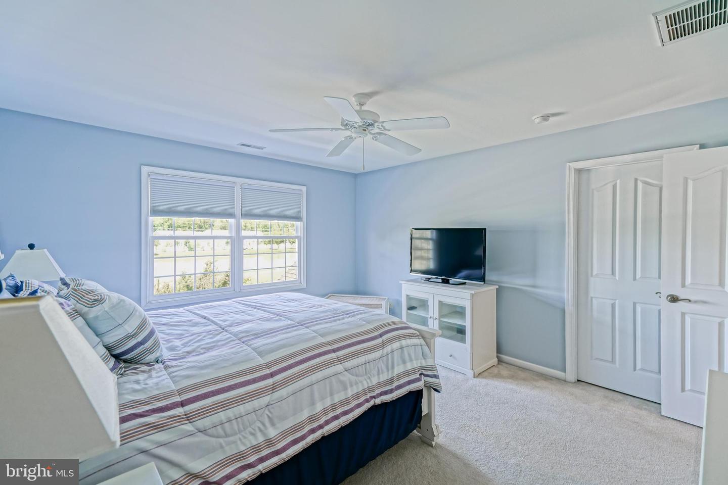 32437 Belmonte Dr Property Photo 46