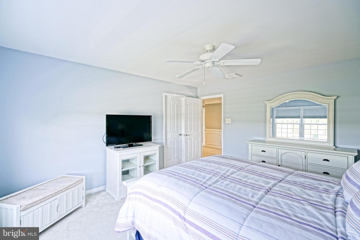 32437 Belmonte Dr Property Photo 47