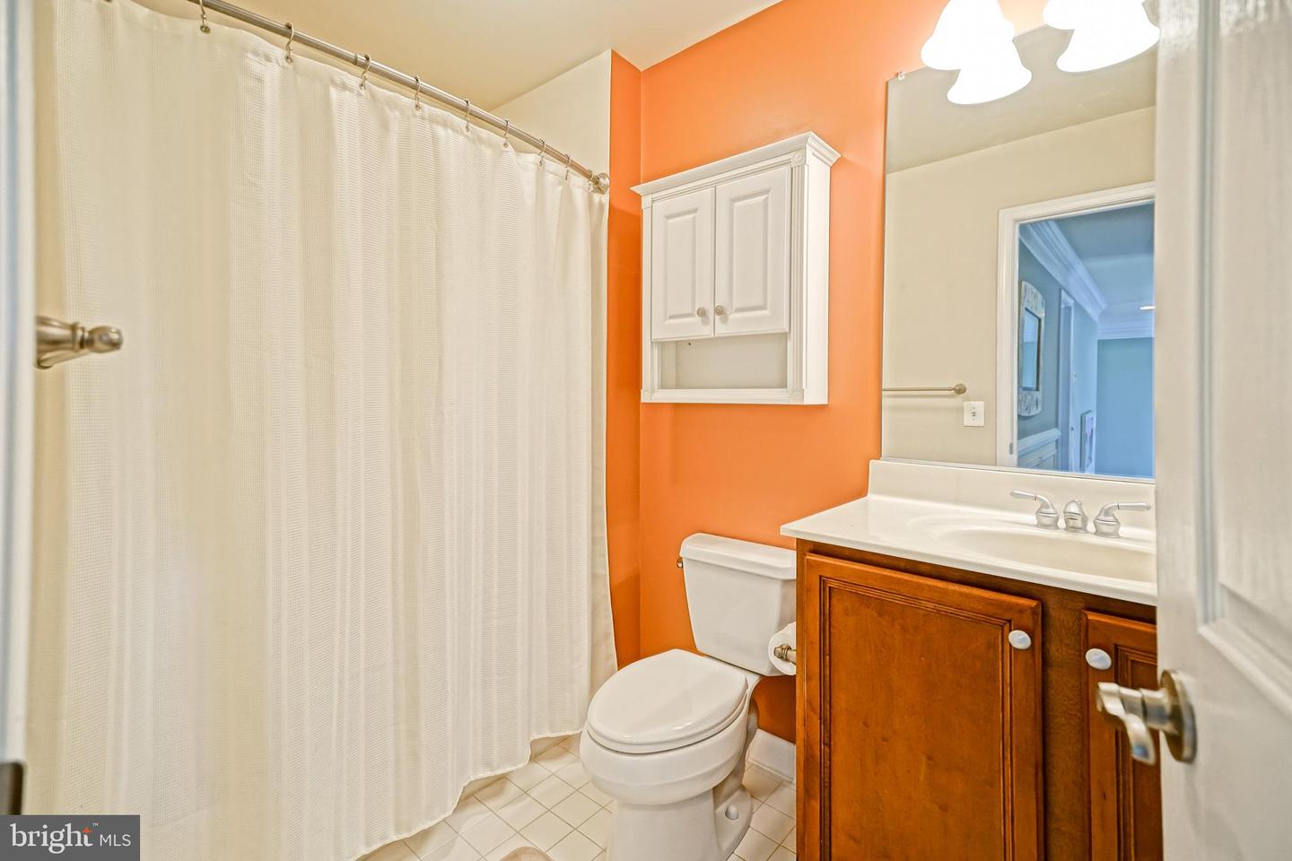 32437 Belmonte Dr Property Photo 48