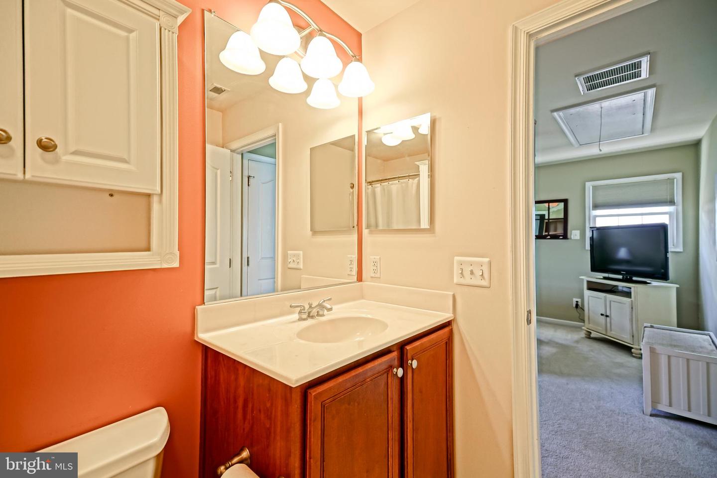 32437 Belmonte Dr Property Photo 49