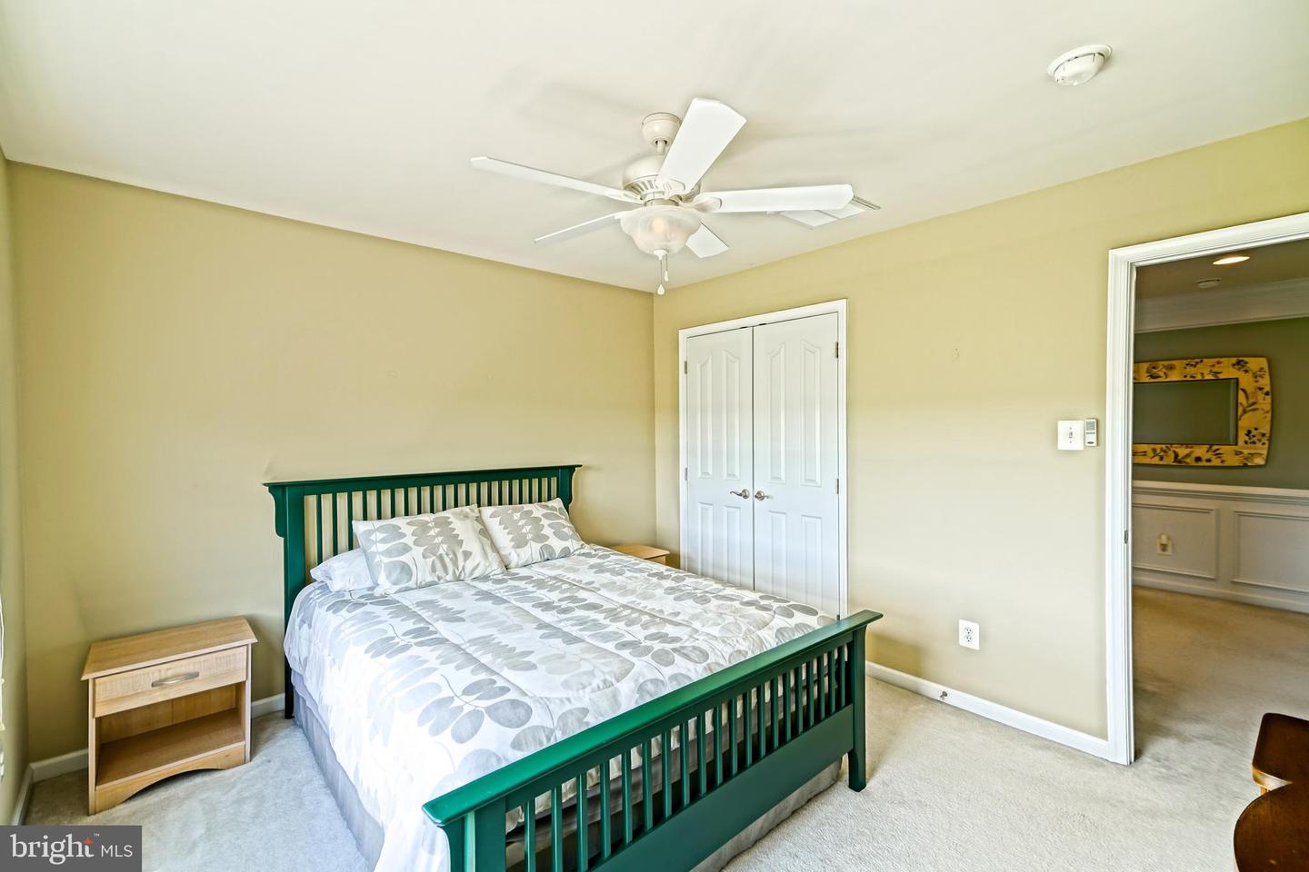 32437 Belmonte Dr Property Photo 54