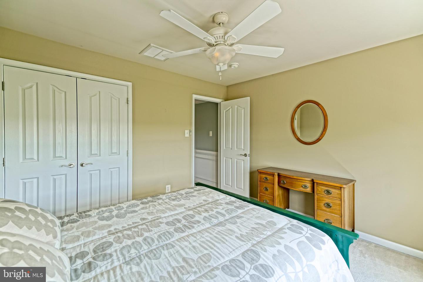 32437 Belmonte Dr Property Photo 55