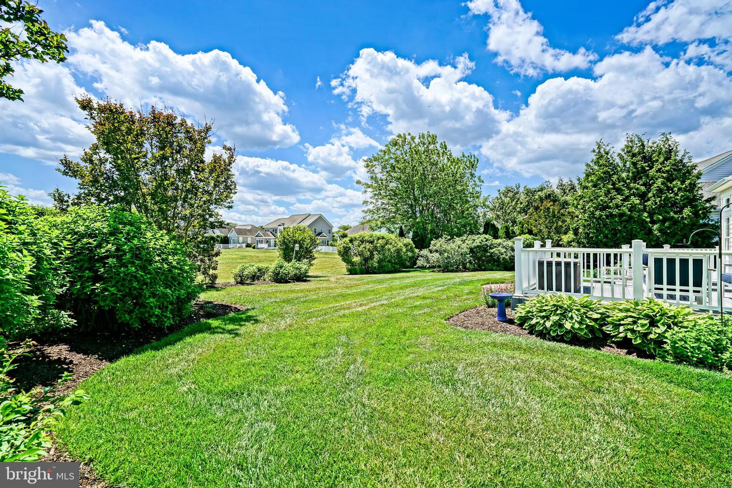 32437 Belmonte Dr Property Photo 64