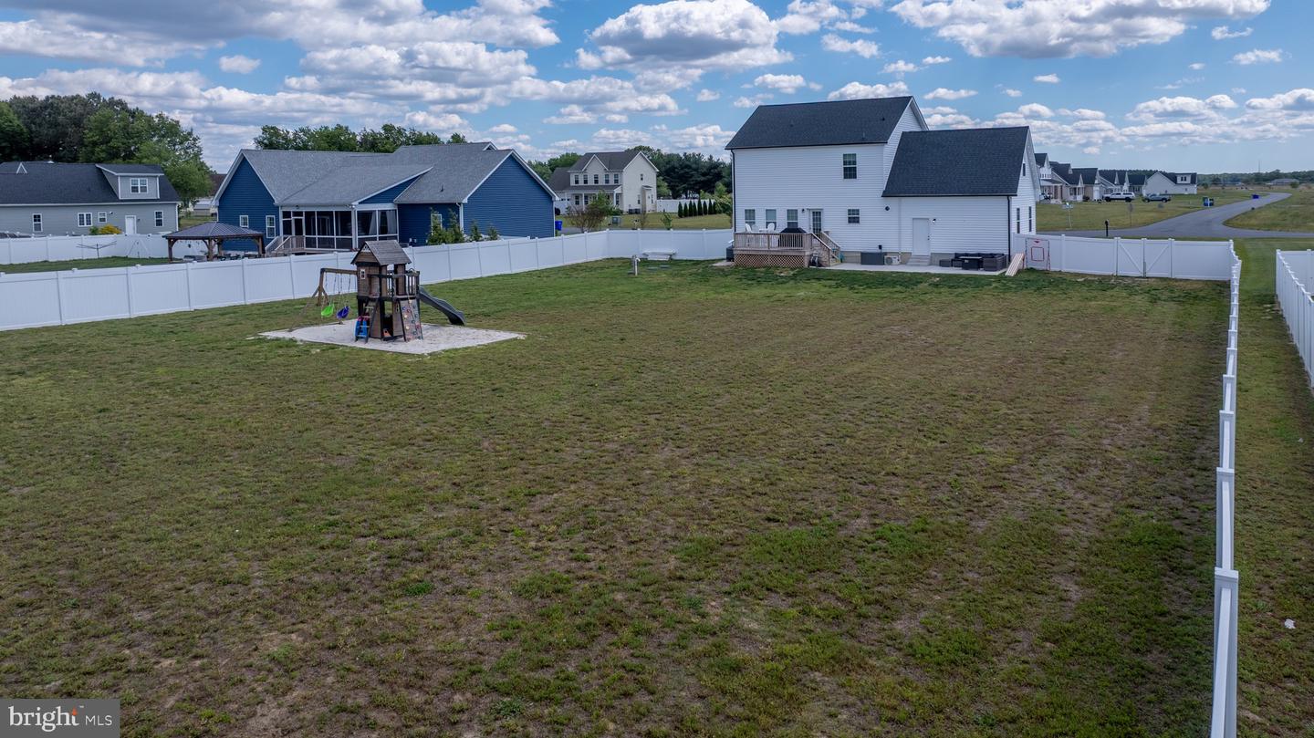 28039 King Farms Rd Property Photo 30