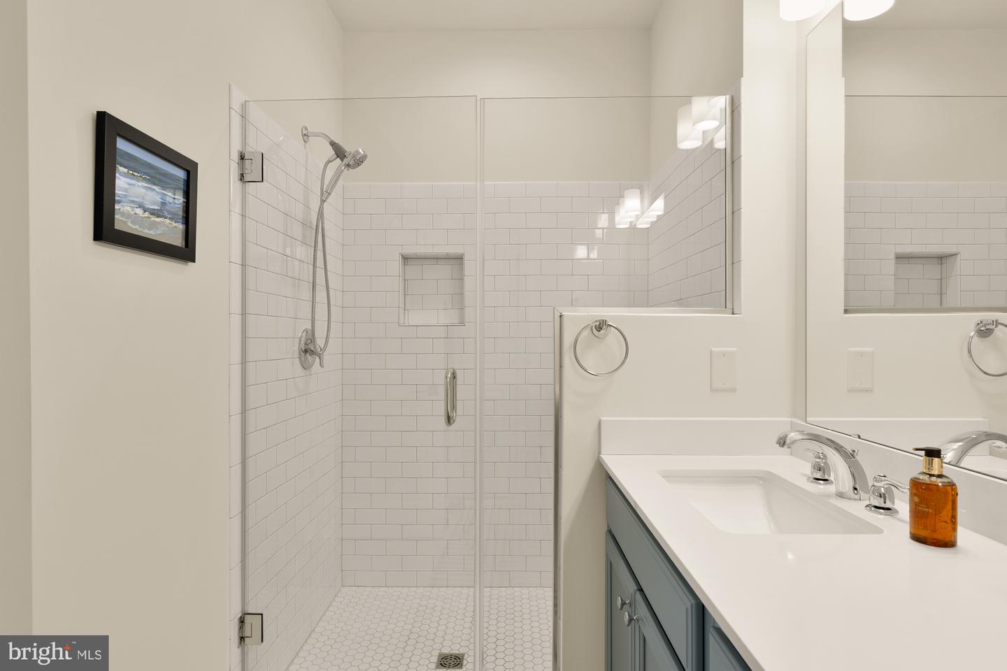 11634 Cannon Rd Property Photo 21