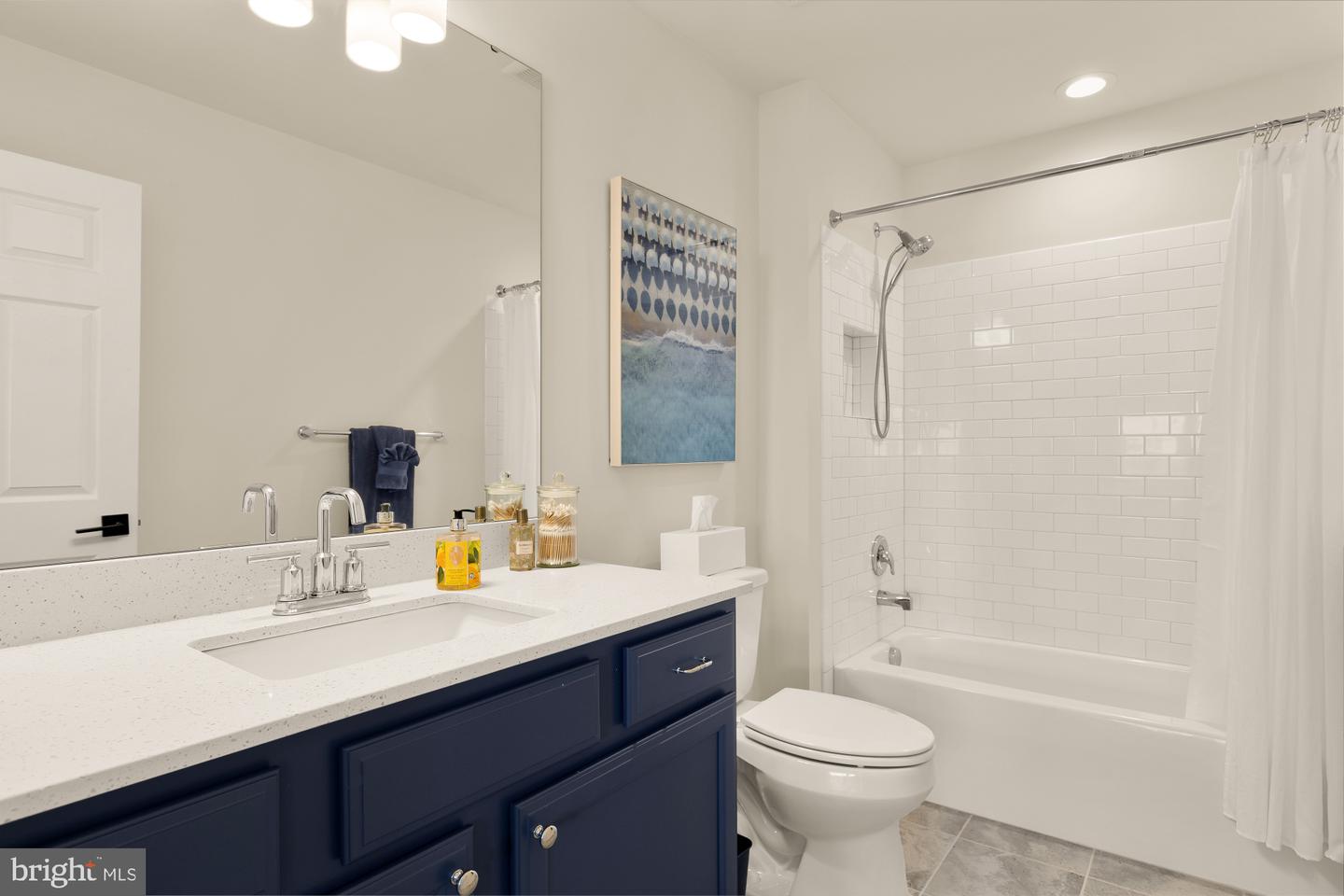 11634 Cannon Rd Property Photo 23