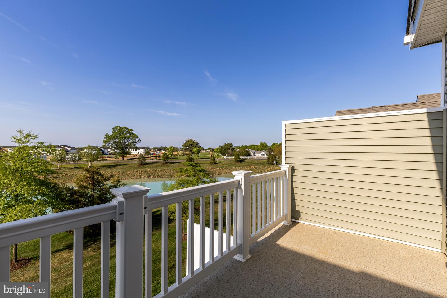 11634 Cannon Rd Property Photo 25