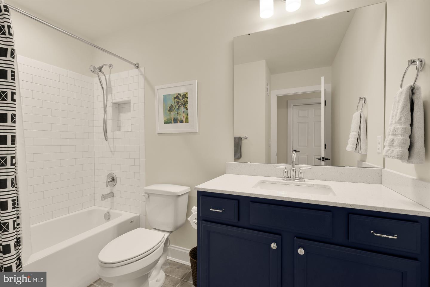 11634 Cannon Rd Property Photo 31
