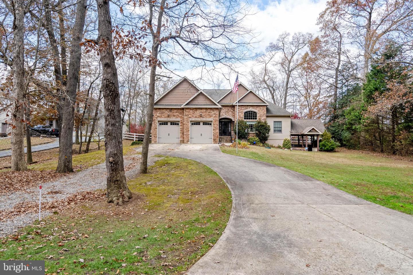 28344 River Rd Property Photo 1
