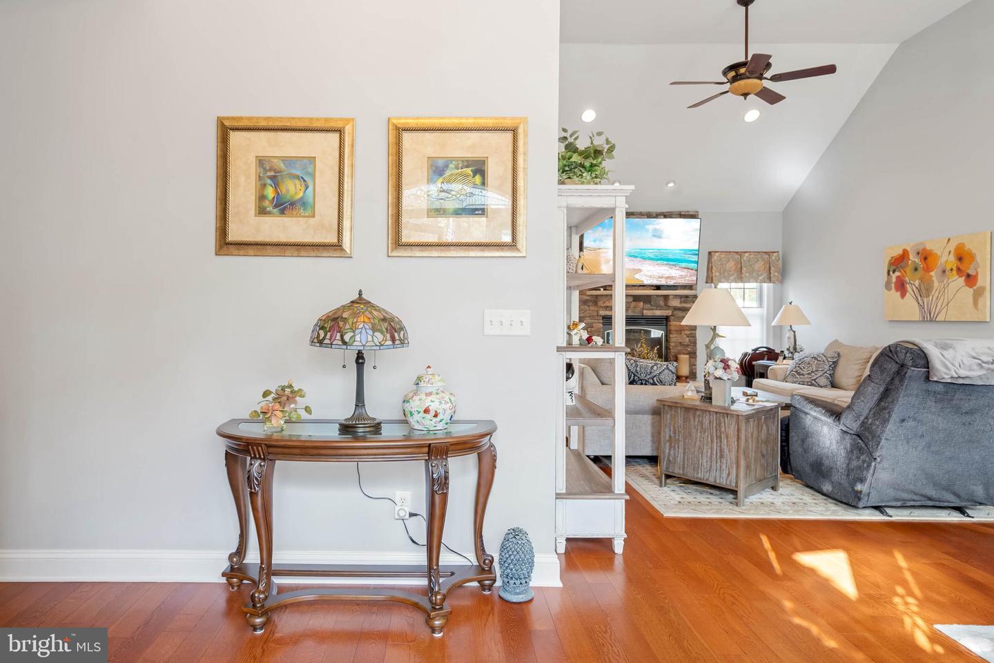 28344 River Rd Property Photo 9