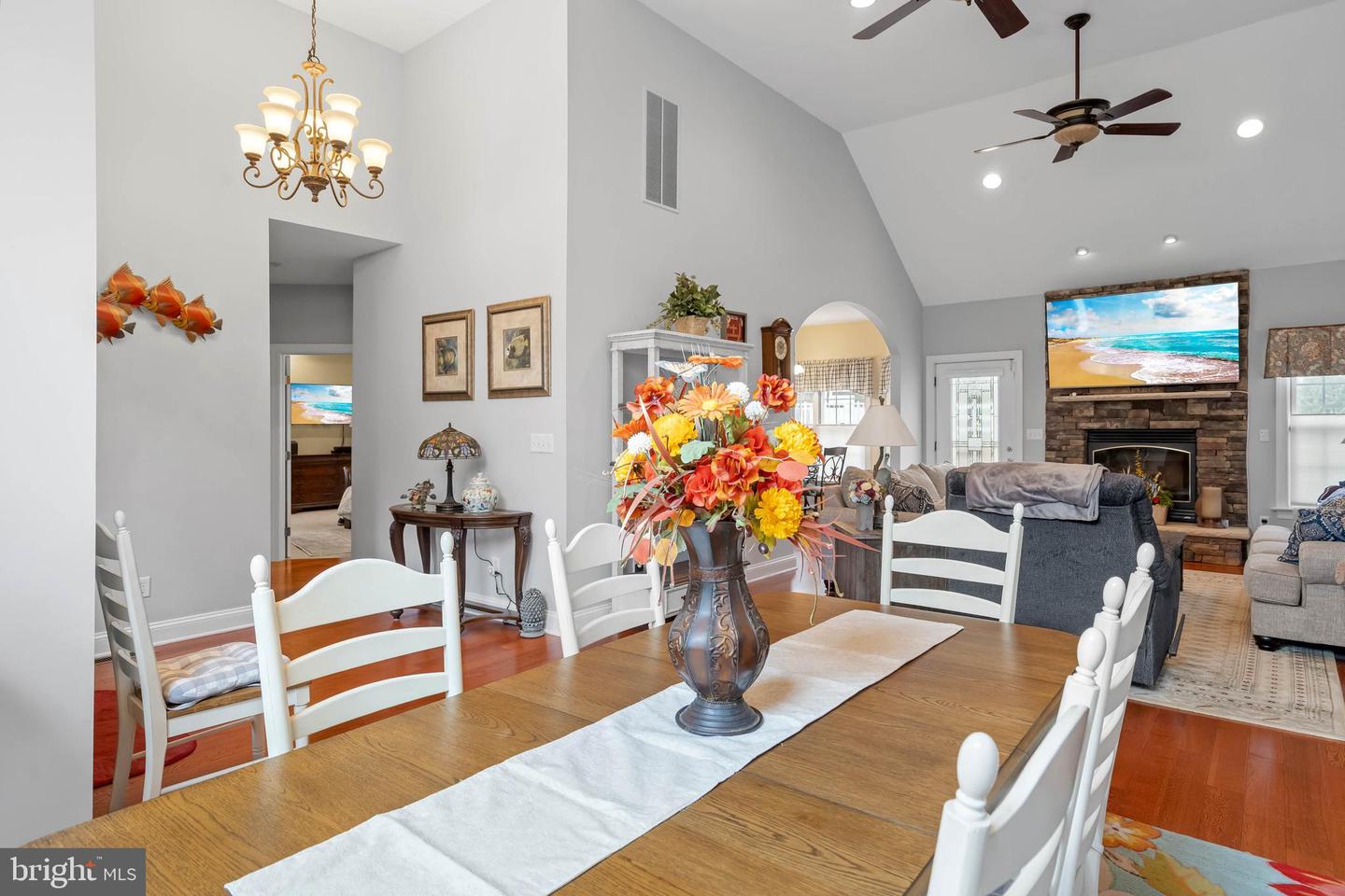 28344 River Rd Property Photo 12