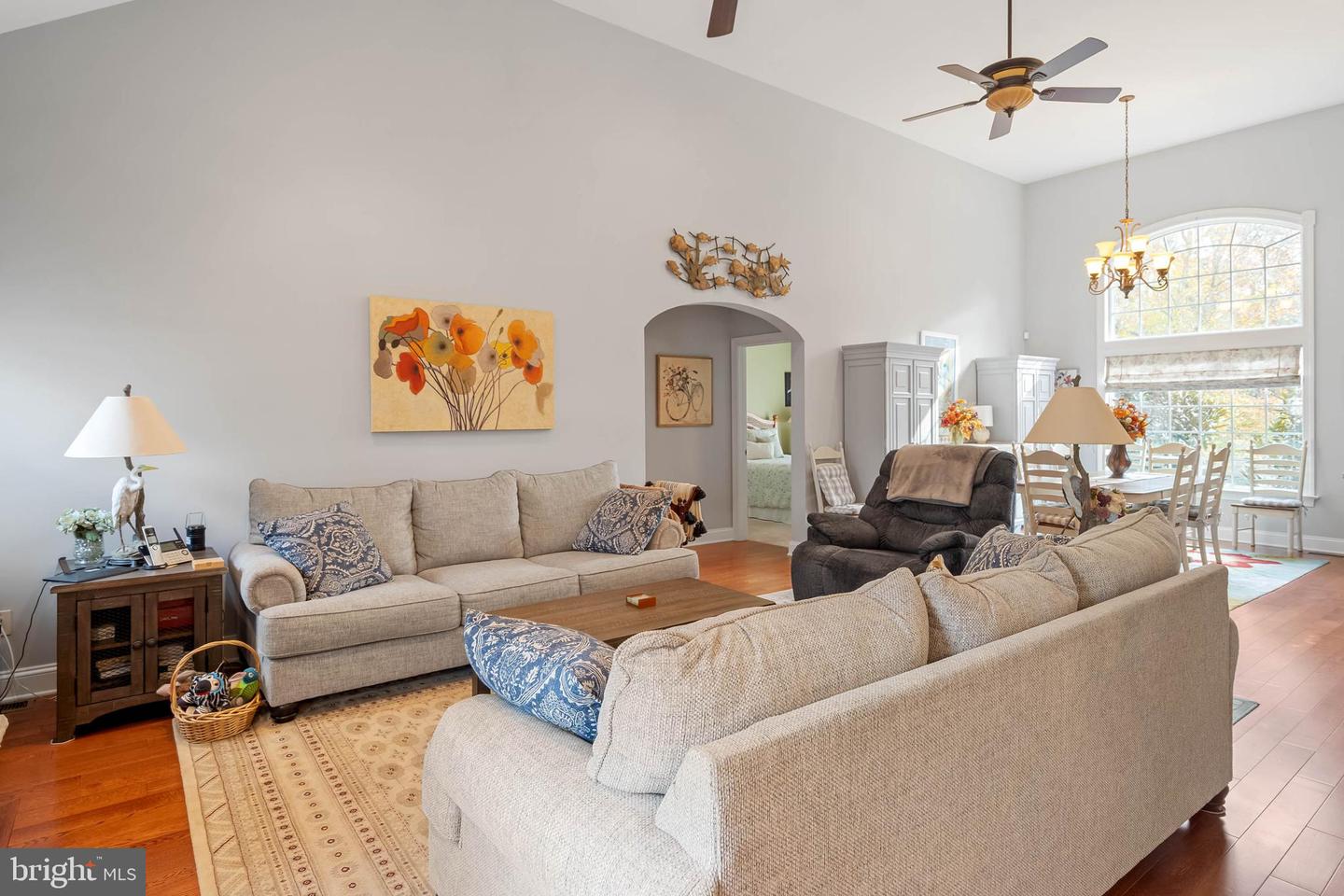 28344 River Rd Property Photo 16