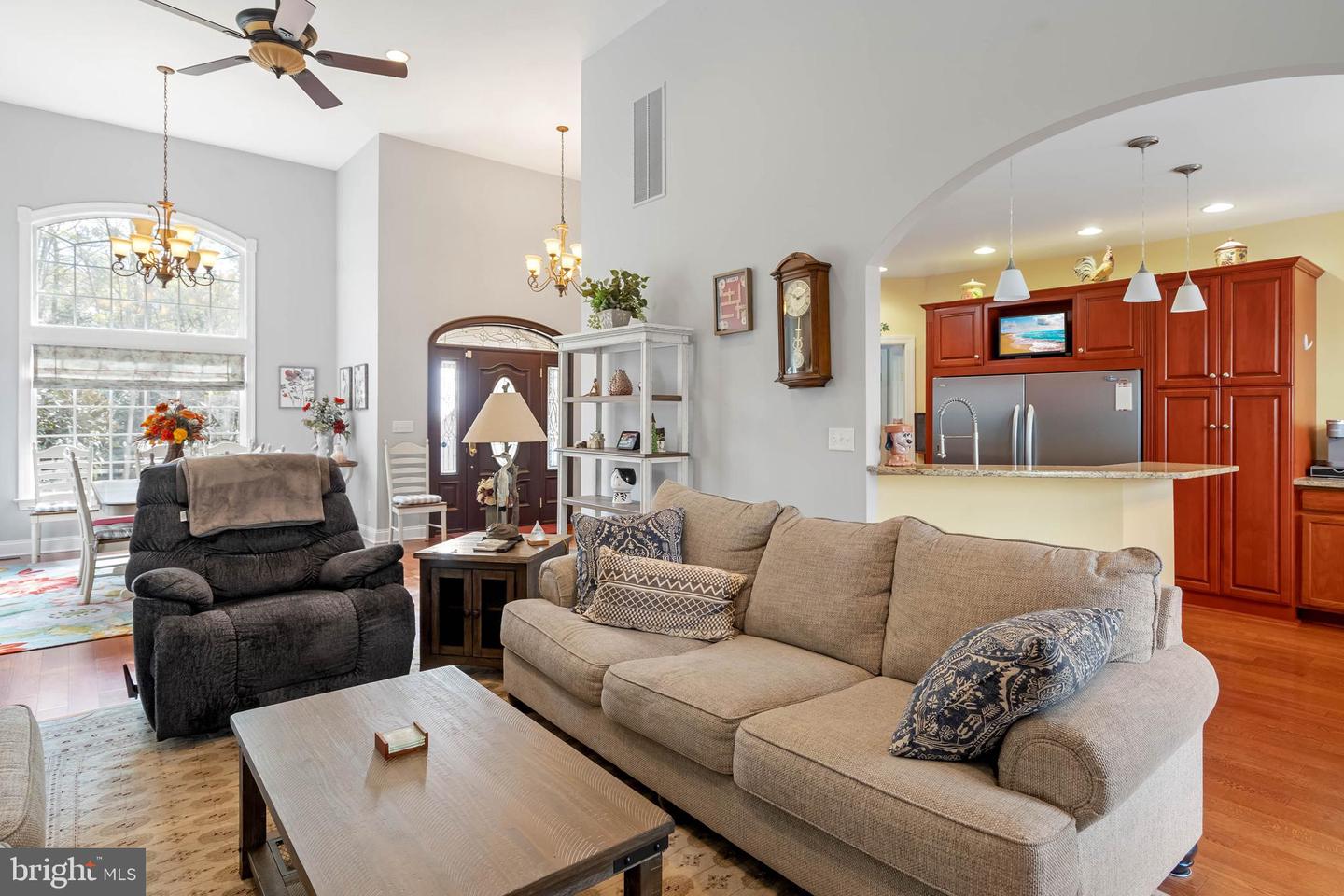 28344 River Rd Property Photo 17