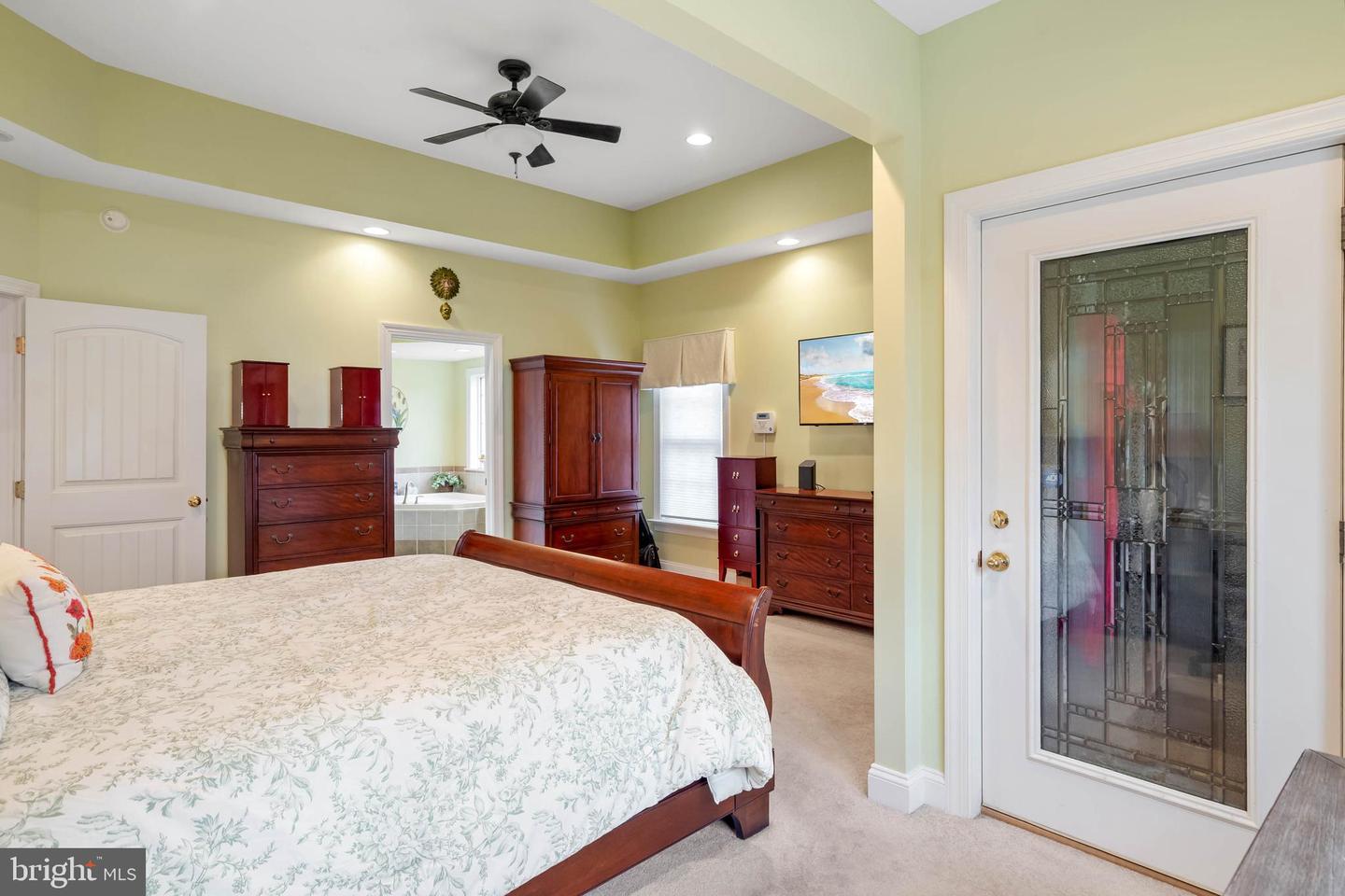 28344 River Rd Property Photo 20